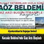 haber 1784132016