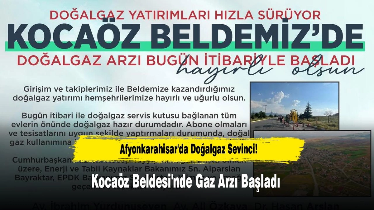 haber 1784132016