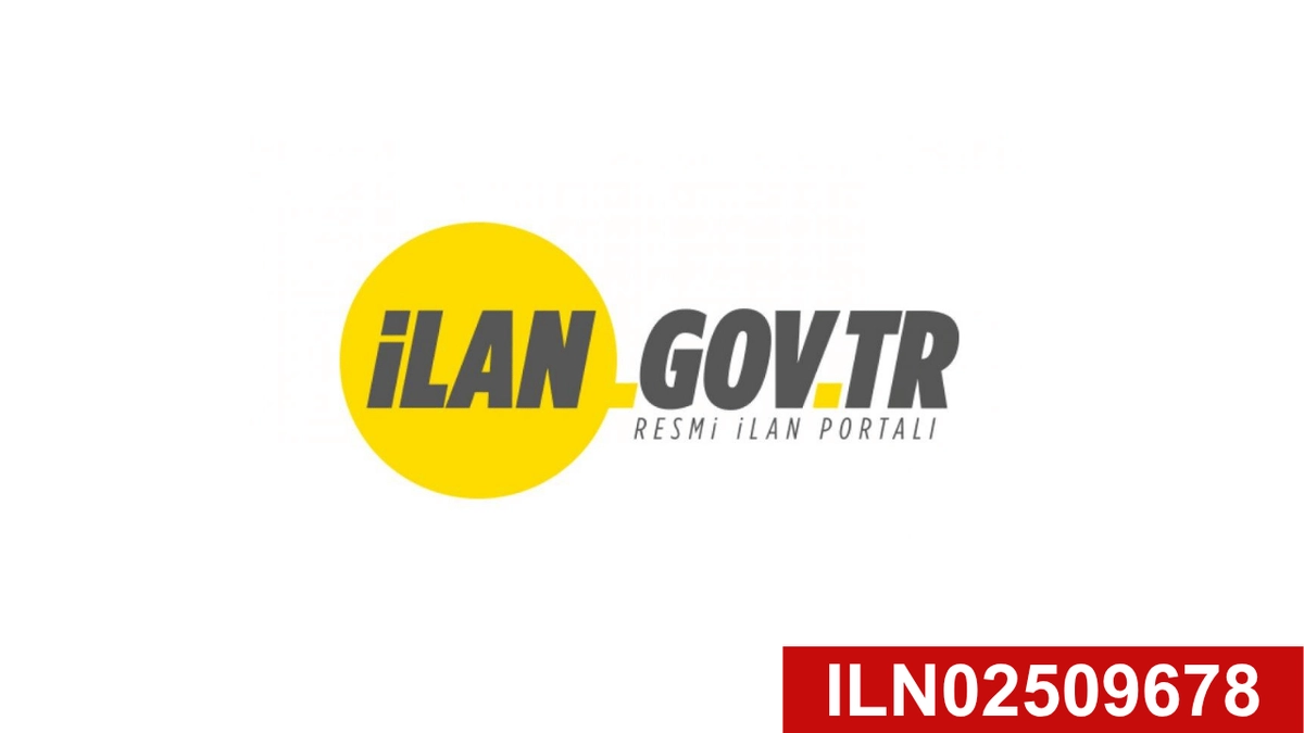 haber 1784149845