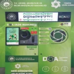 haber 1784185612