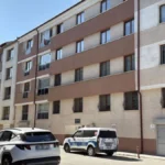 haber 1784189471