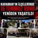 haber 1784193585