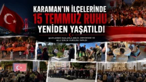 haber 1784193585