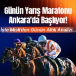 haber 1784203592