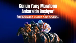 haber 1784203592