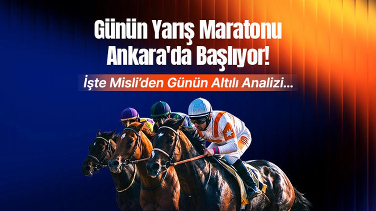 haber 1784203592