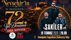 haber 1784204317