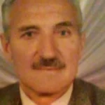 haber 1784216151
