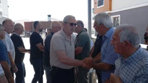 haber 1784218223