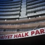 haber 1784220089