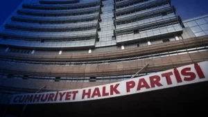 haber 1784220089