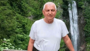 haber 1784222101