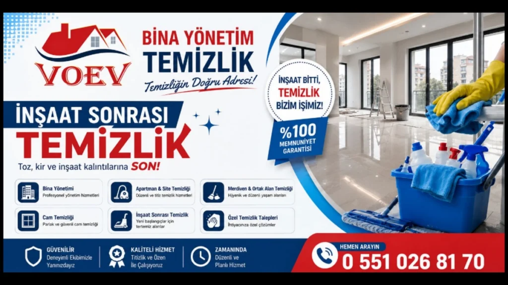 haber 1784225665