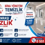 haber 1784225665