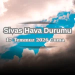 haber 1784268958
