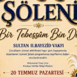 haber 1784276530