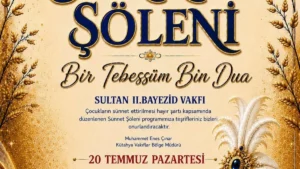haber 1784276530