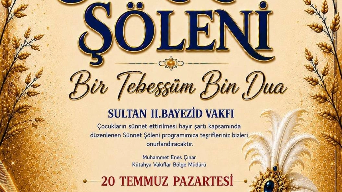 haber 1784276530