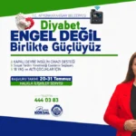 haber 1784276730