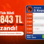 haber 1784281370