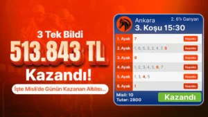 haber 1784281370