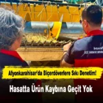 haber 1784283205