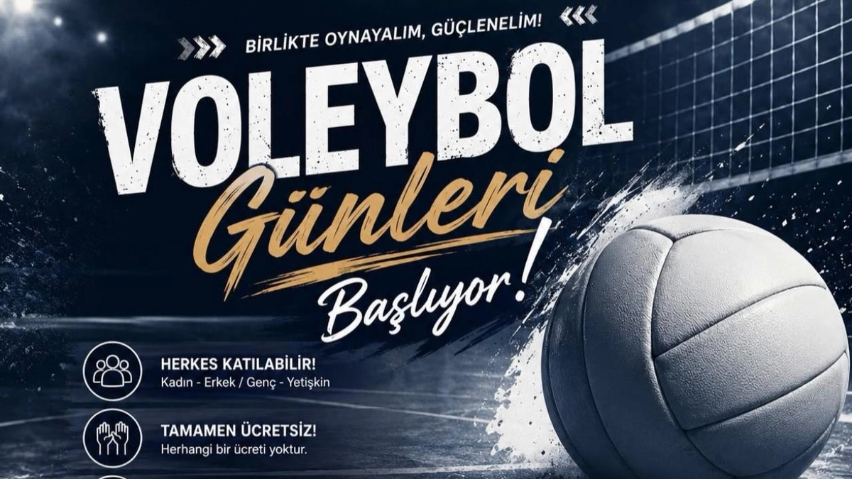 haber 1784293127