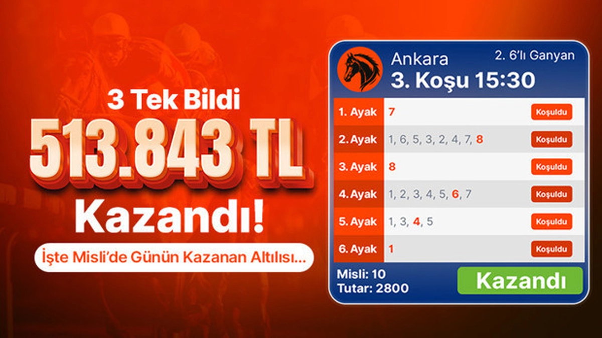 haber 1784294240