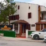 haber 1784301735