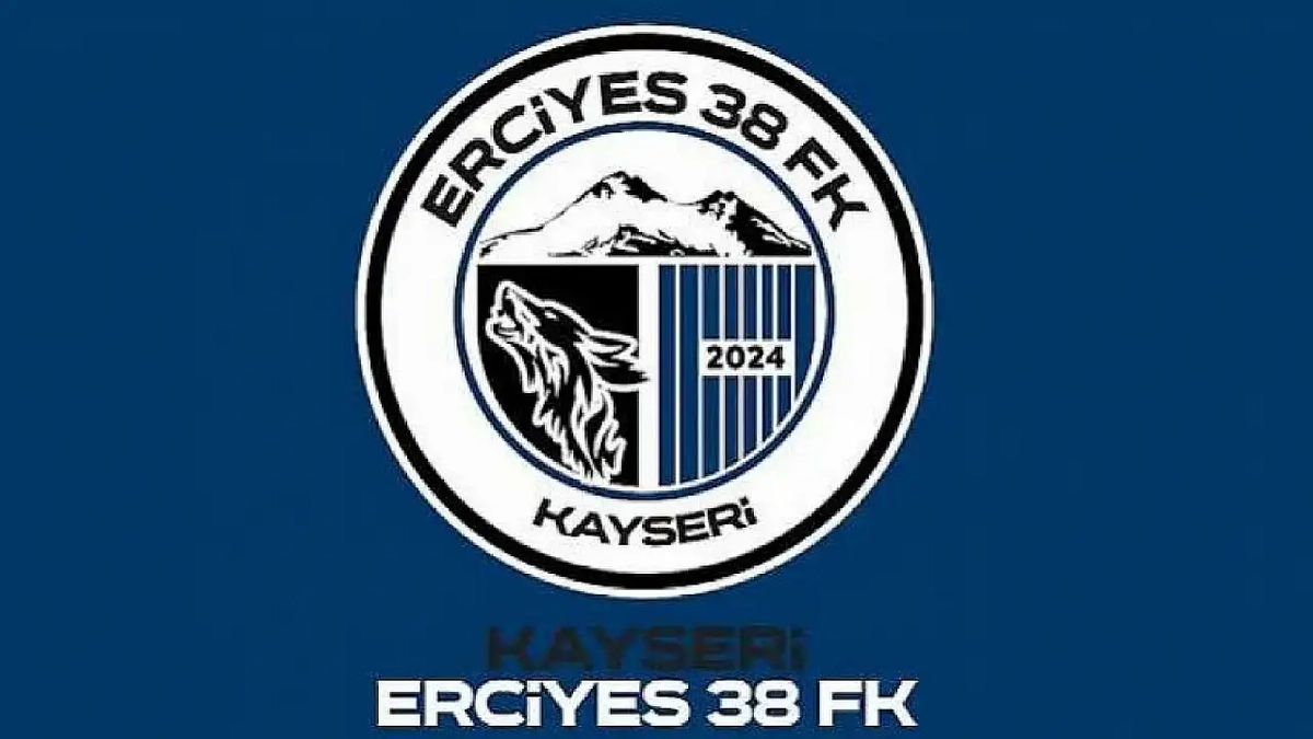 haber 1784305405