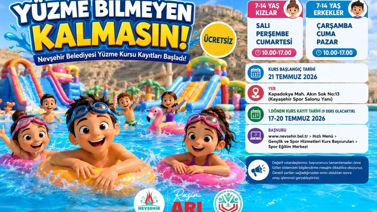 haber 1784359171