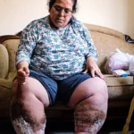 haber 1784363239