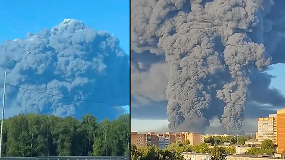 haber 1784370767