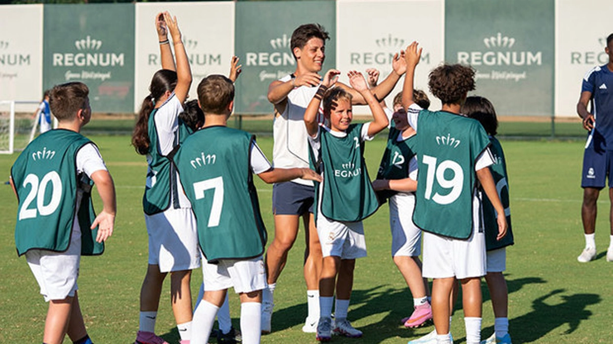 haber 1784392593