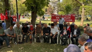 haber 1784394748