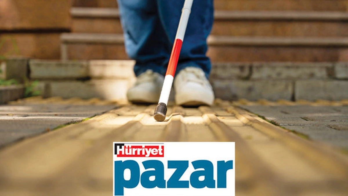 haber 1784464519
