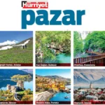haber 1784465301