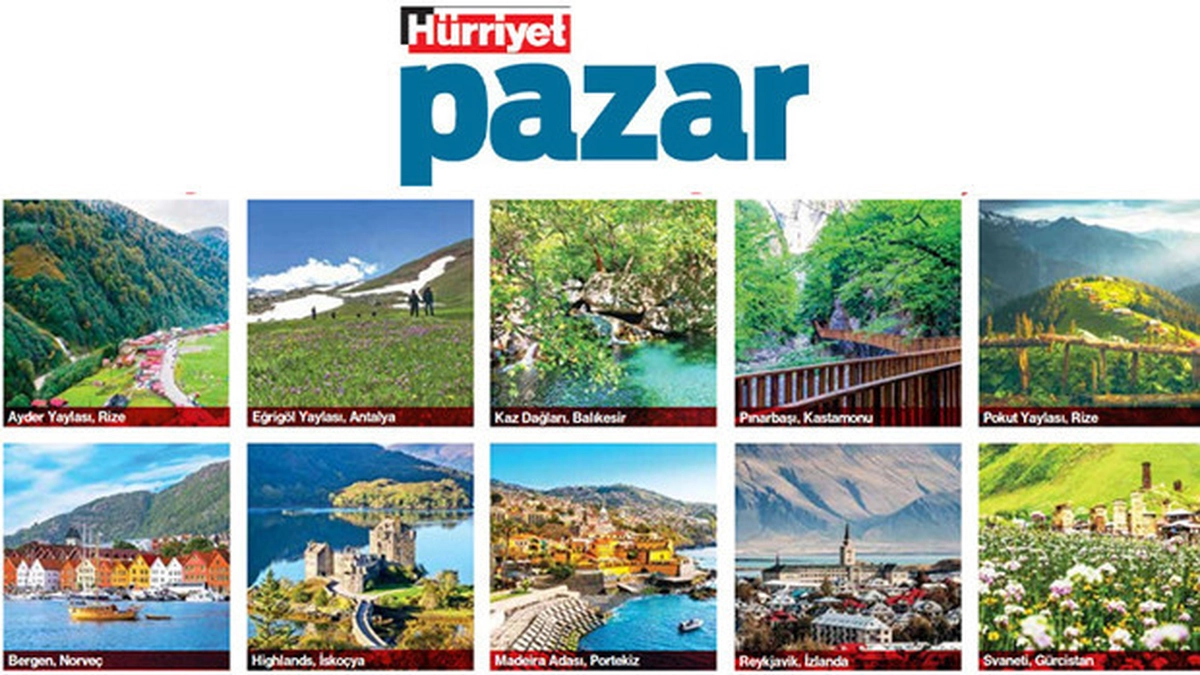 haber 1784465301
