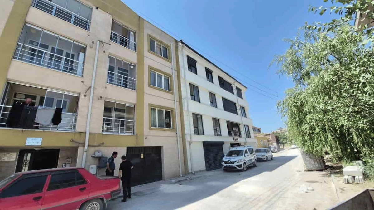 haber 1784485027