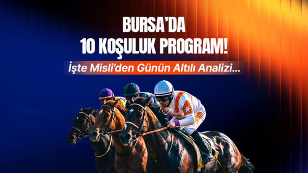 haber 1784539031