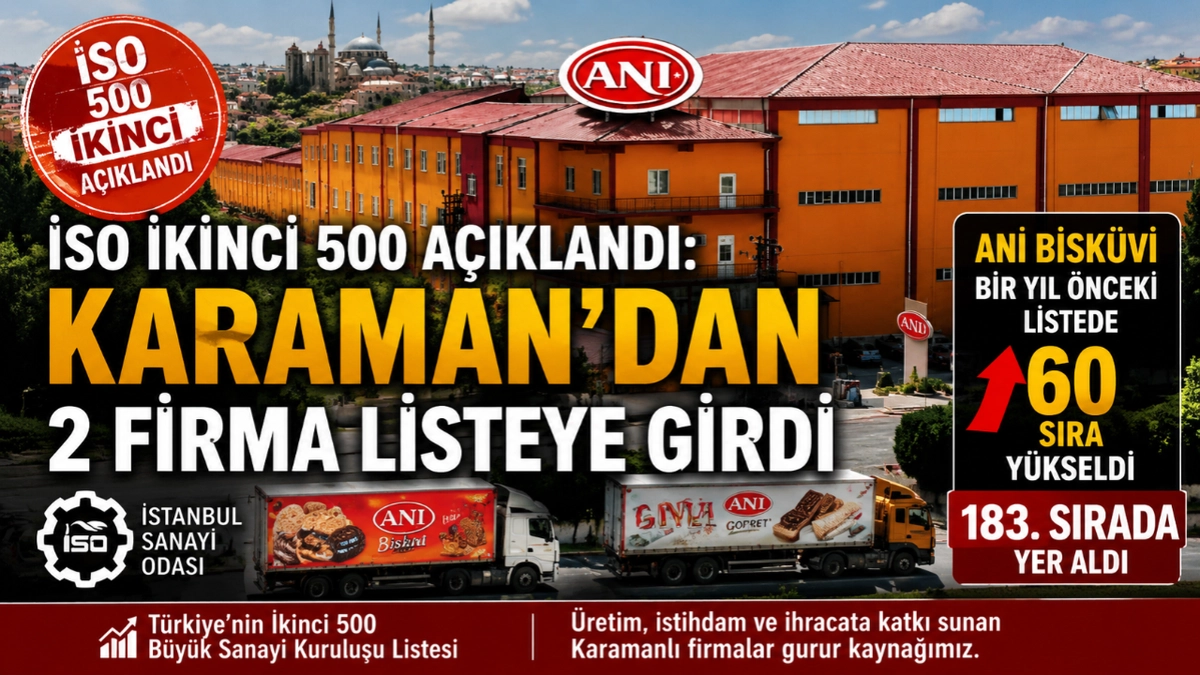 haber 1784542012