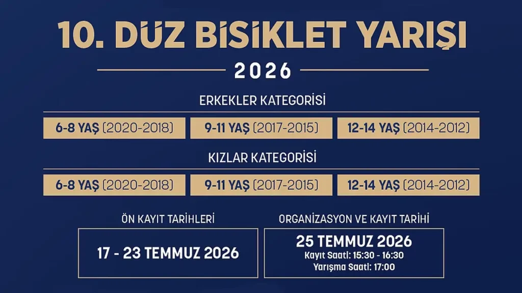 haber 1784558129