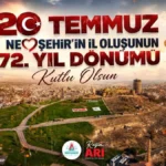 haber 1784565256