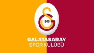 haber 1784601244