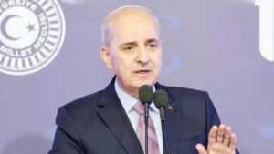 haber 1784612472