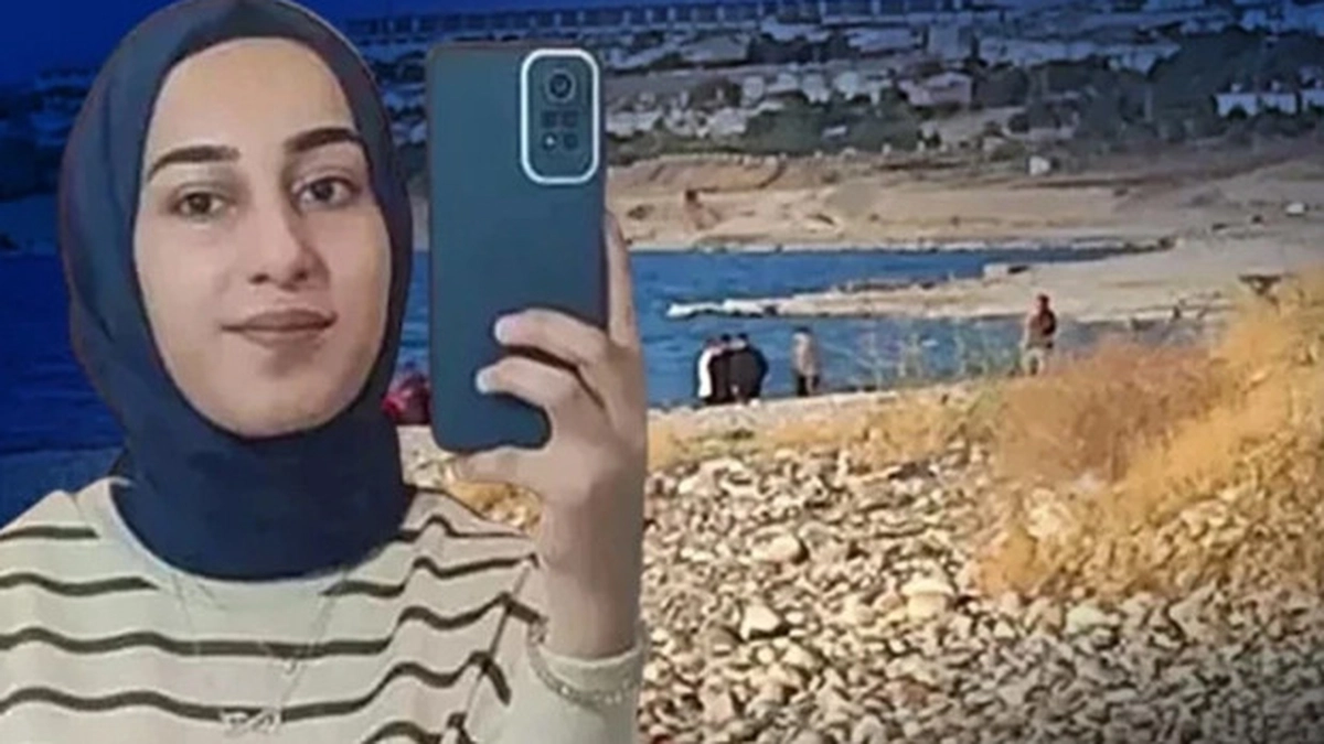 haber 1784626042