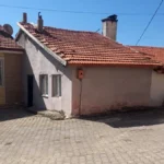haber 1784627309