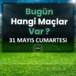 haber 1784633404