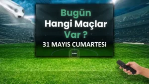 haber 1784633404