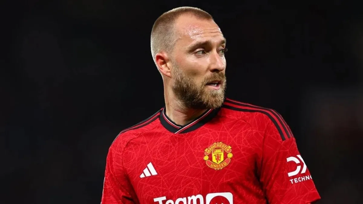 haber 1784633618
